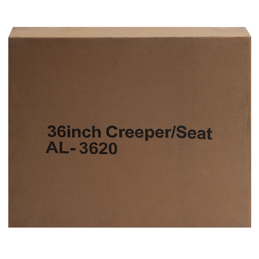 Alloid. ϳ������ ���� ��� ��� 2�1 (������)