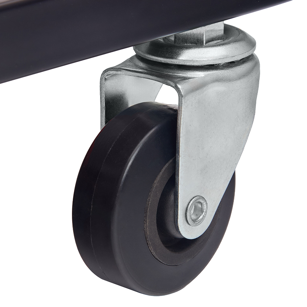 Alloid. ϳ������ ���� ��� ��� 2�1 (������)