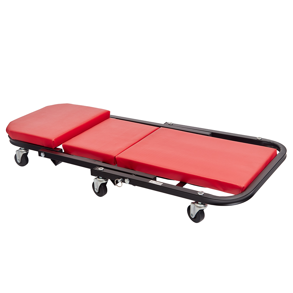 Alloid. ϳ������ ���� ��� ��� 2�1 (������)