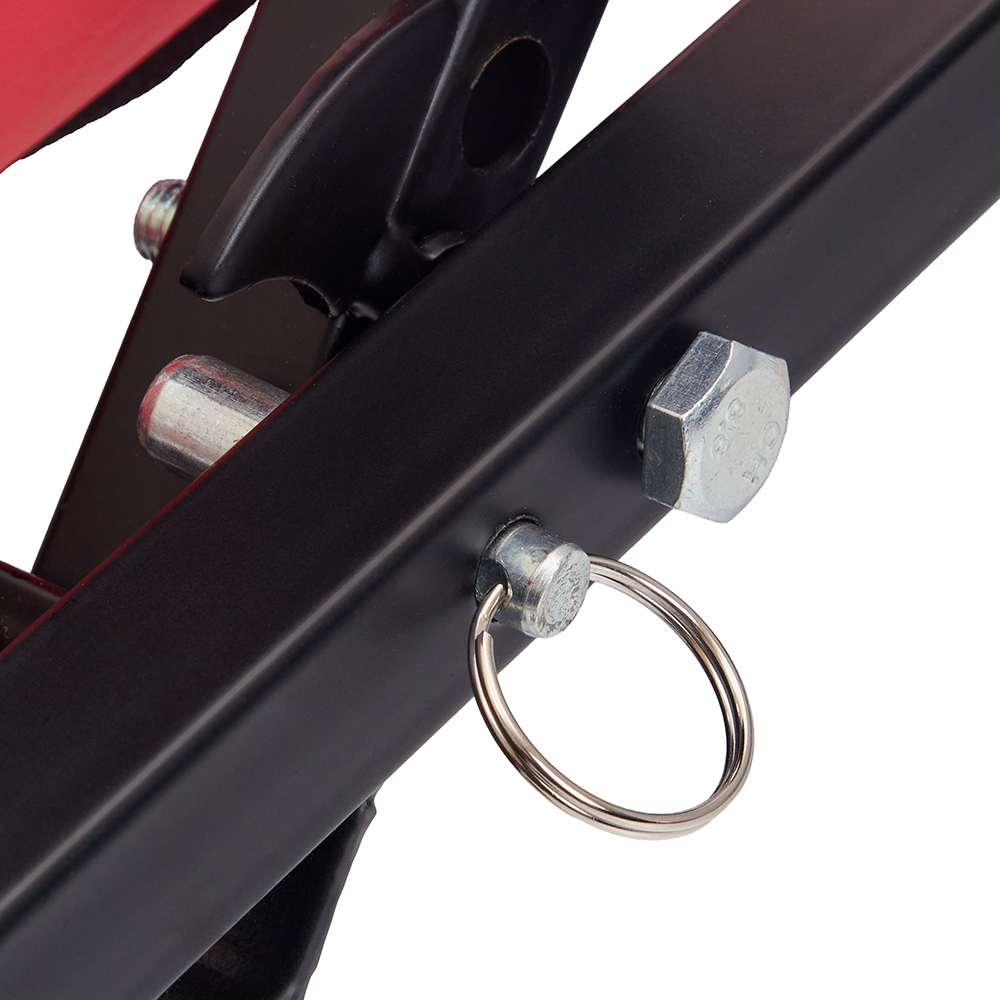 Alloid. ϳ������ ���� ��� ��� 2�1 (������)