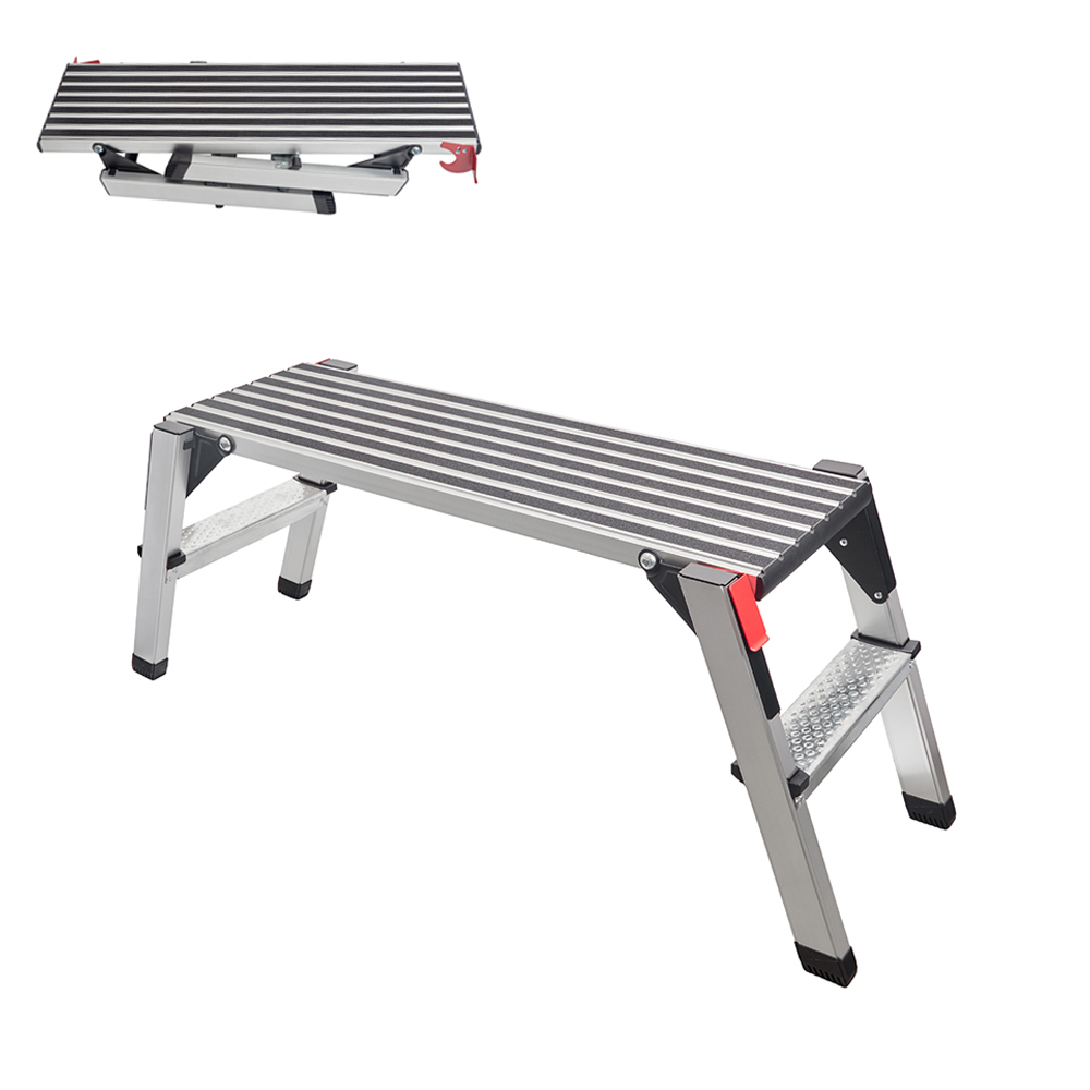 ��������� ������ ��������� (���������)