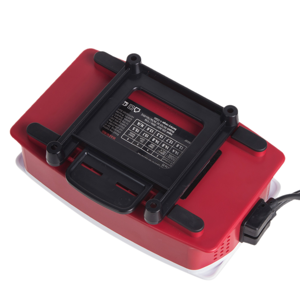 �������� ������� VOIN VL-157 6&12V/3-5-7A/3-120AHR/LCD/I���������