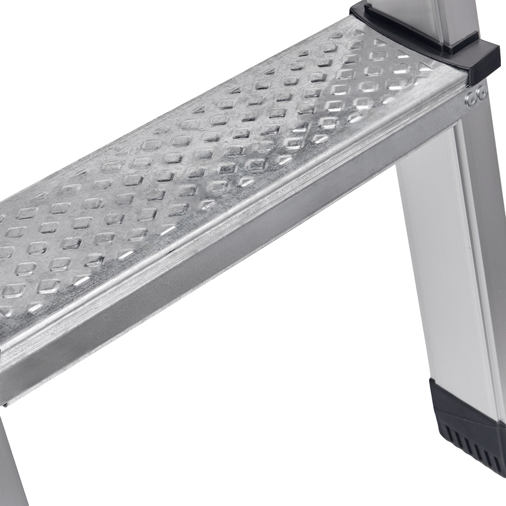 ��������� ������ ��������� (���������)