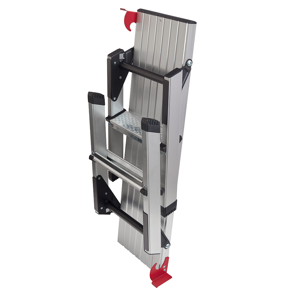 ��������� ������ ��������� (���������)