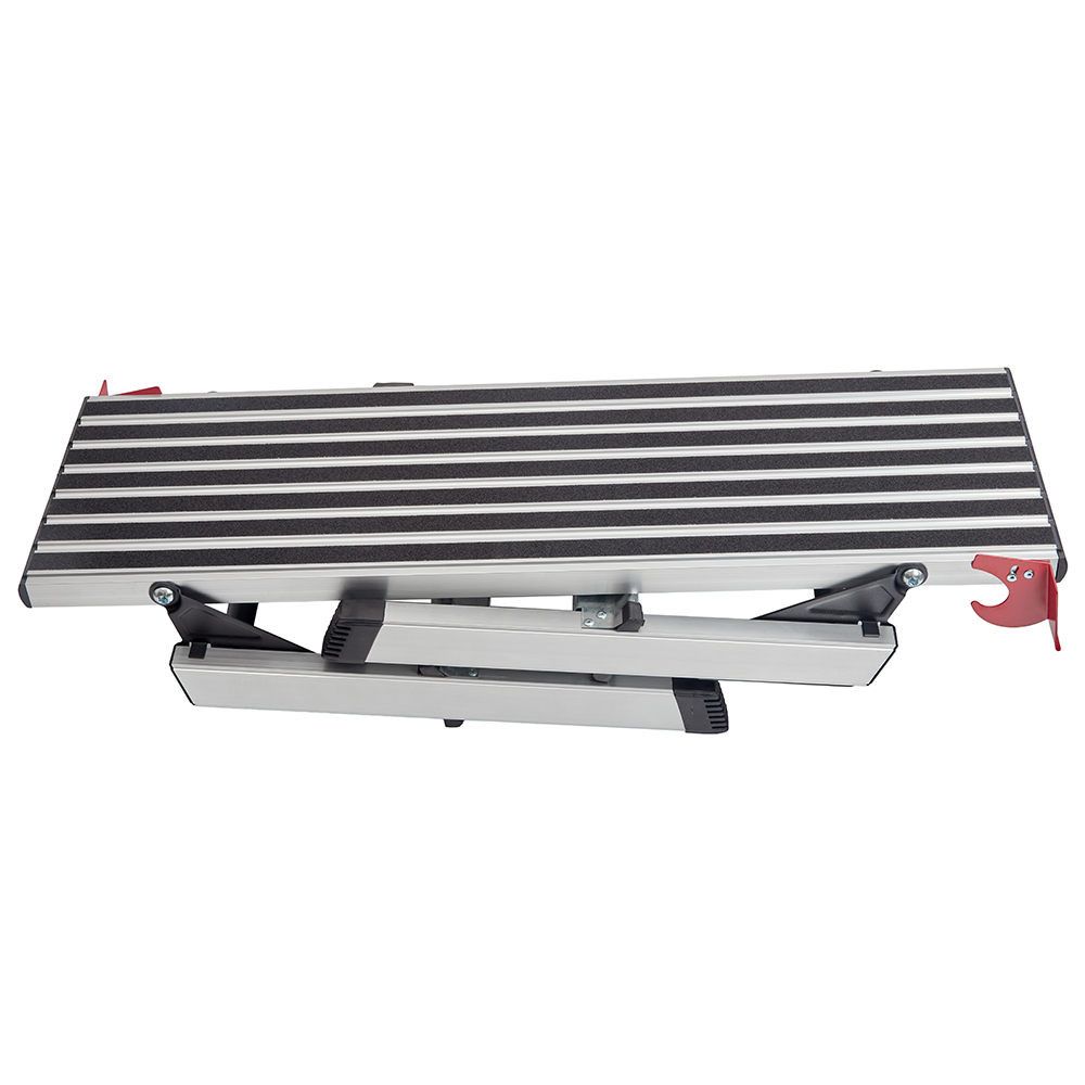 ��������� ������ ��������� (���������)