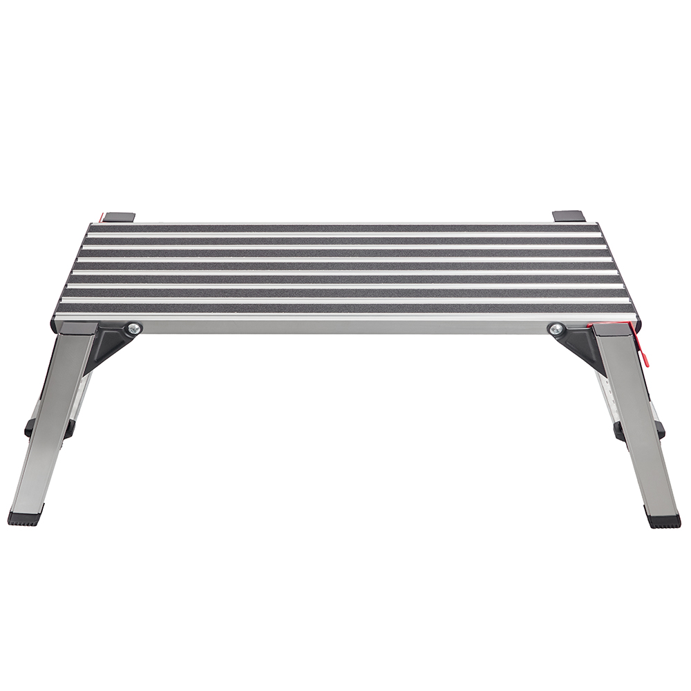 ��������� ������ ��������� (���������)