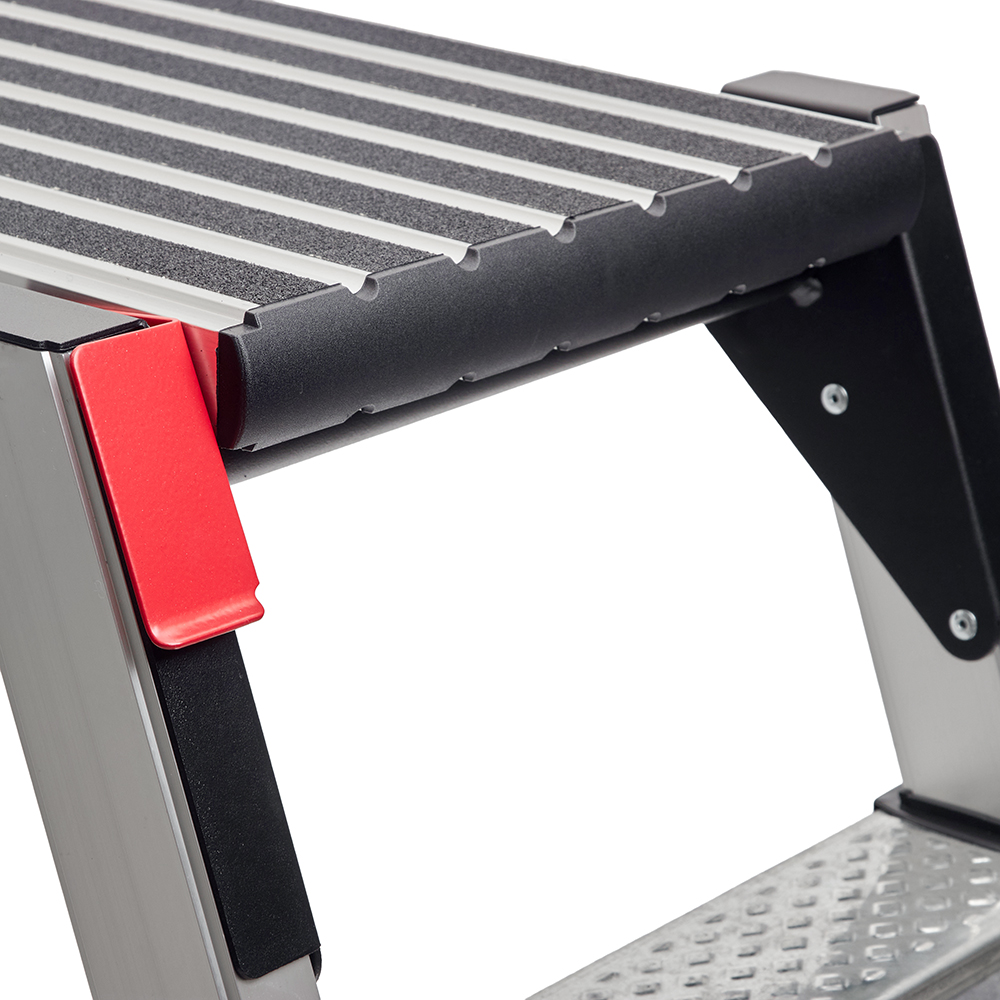 ��������� ������ ��������� (���������)