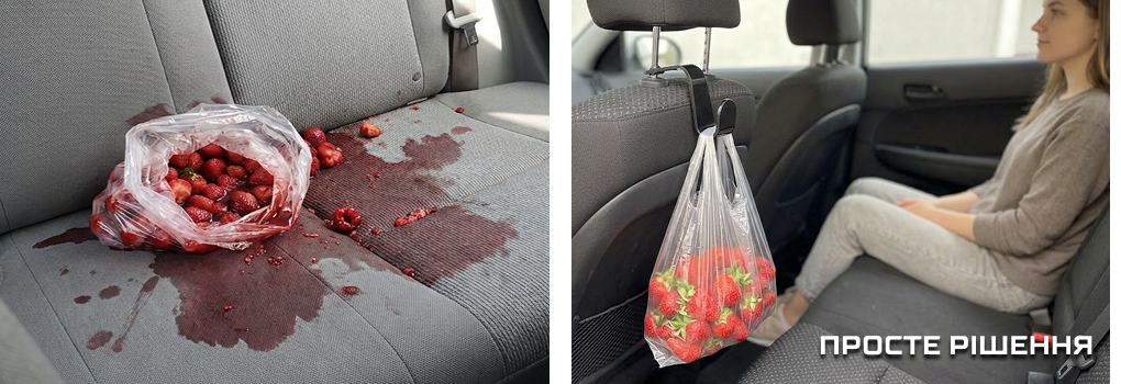 ����� �� ��������� ���. HOK0144