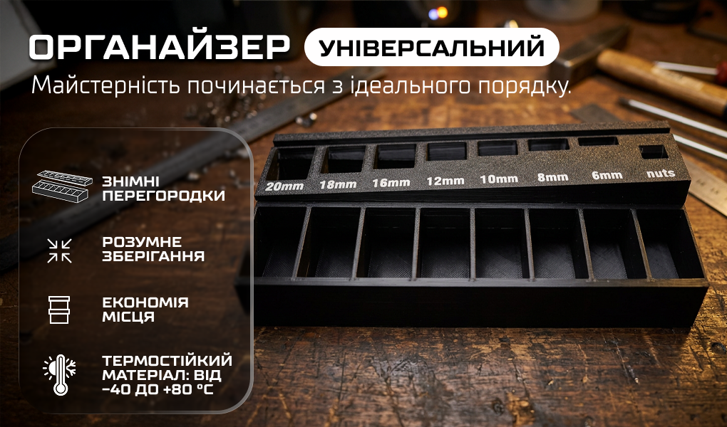 ��������� �� ������������ ���.MET0122