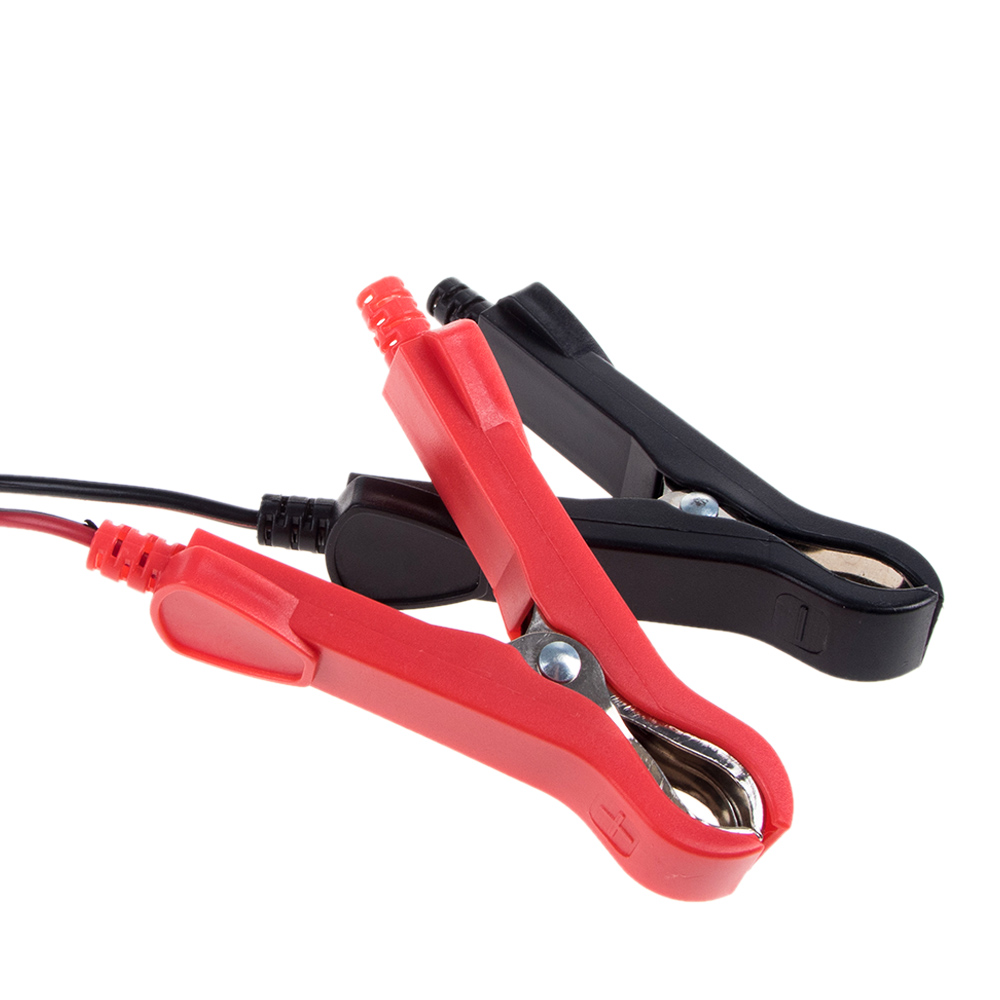 �������� ������� PULSO BC-10638 12V/4.0A/1.2-120AHR/LCD/I���������