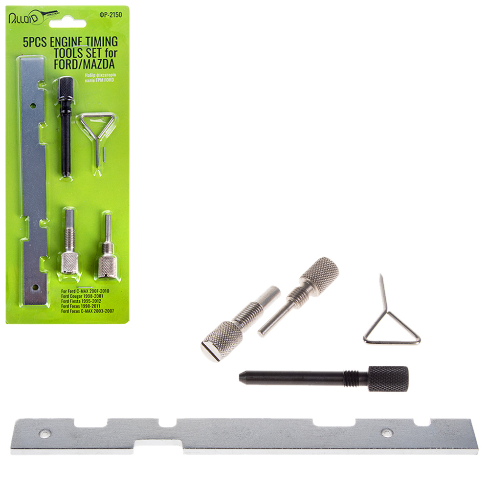 ���� ��������� FORD/MAZDA (��-2150)Alloid.