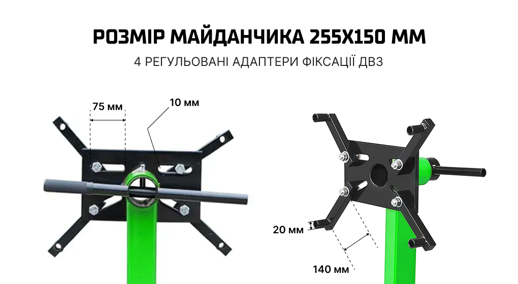 Alloid. ϳ������� ������ ������� 680 ��: