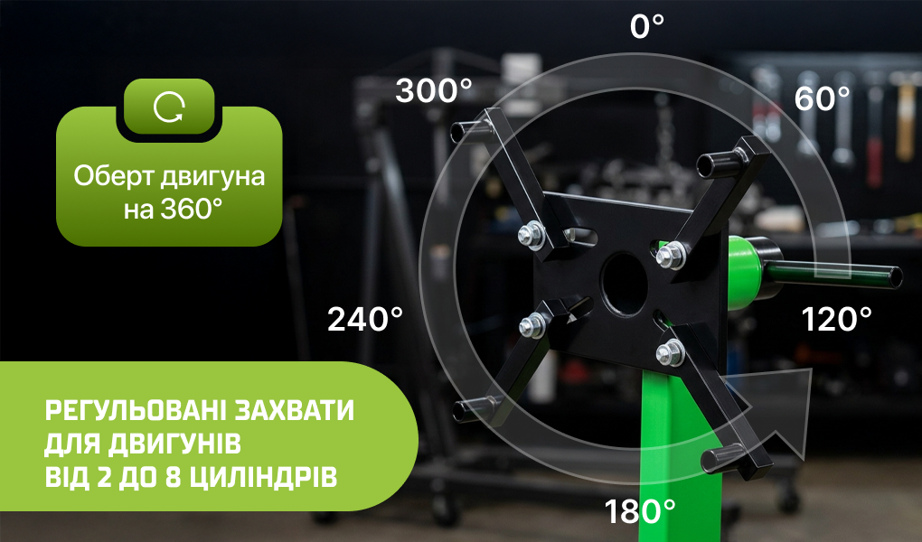 Alloid. ϳ������� ������ ������� 680 ��: