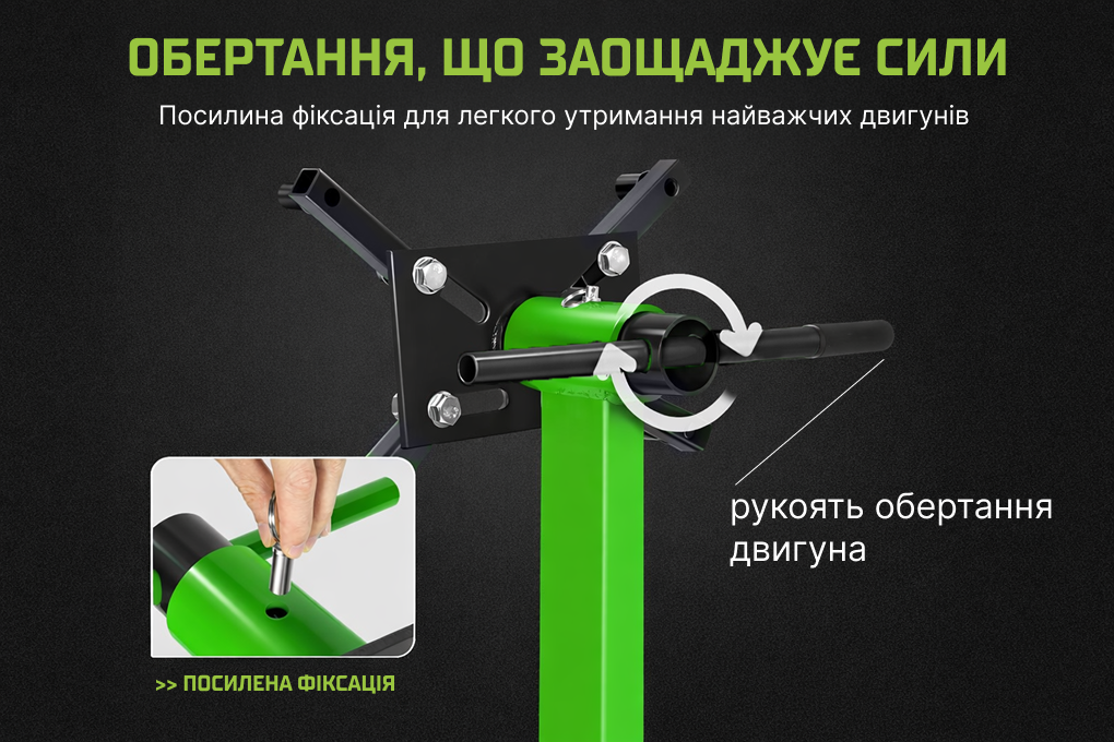 Alloid. ϳ������� ������ ������� 680 ��: