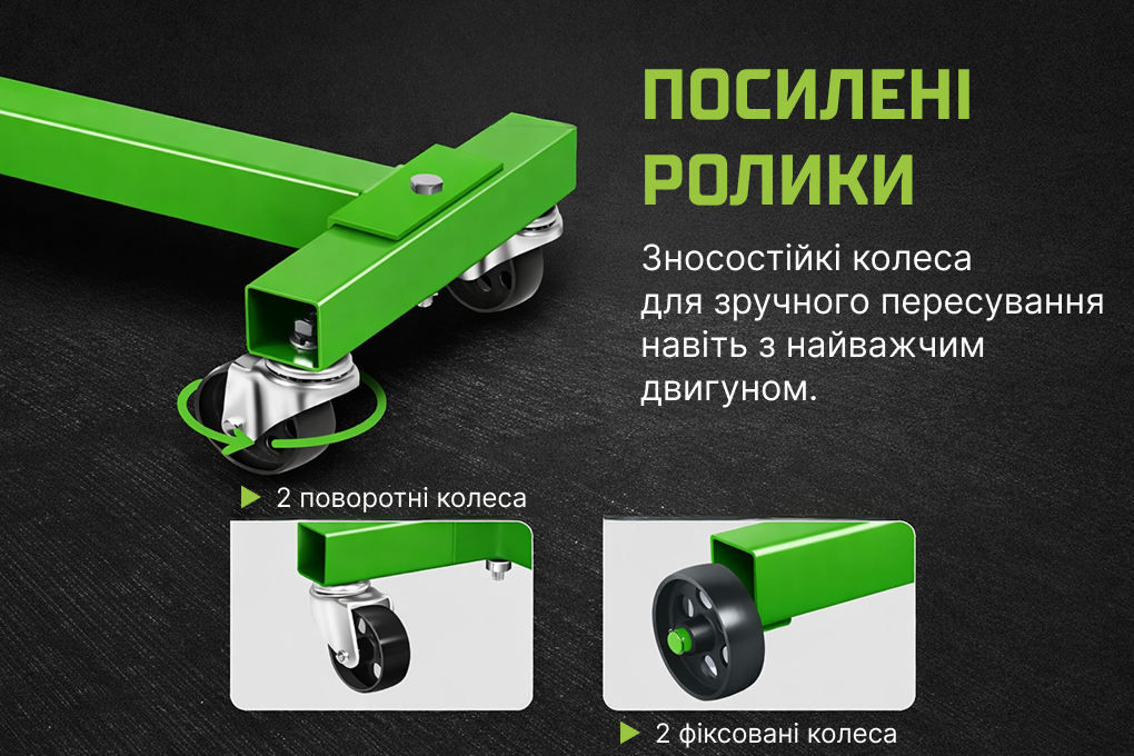 Alloid. ϳ������� ������ ������� 680 ��: