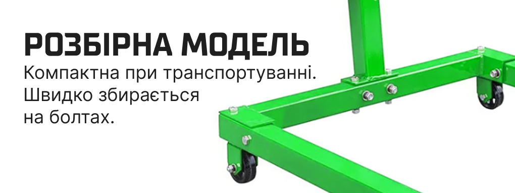 Alloid. ϳ������� ������ ������� 680 ��: