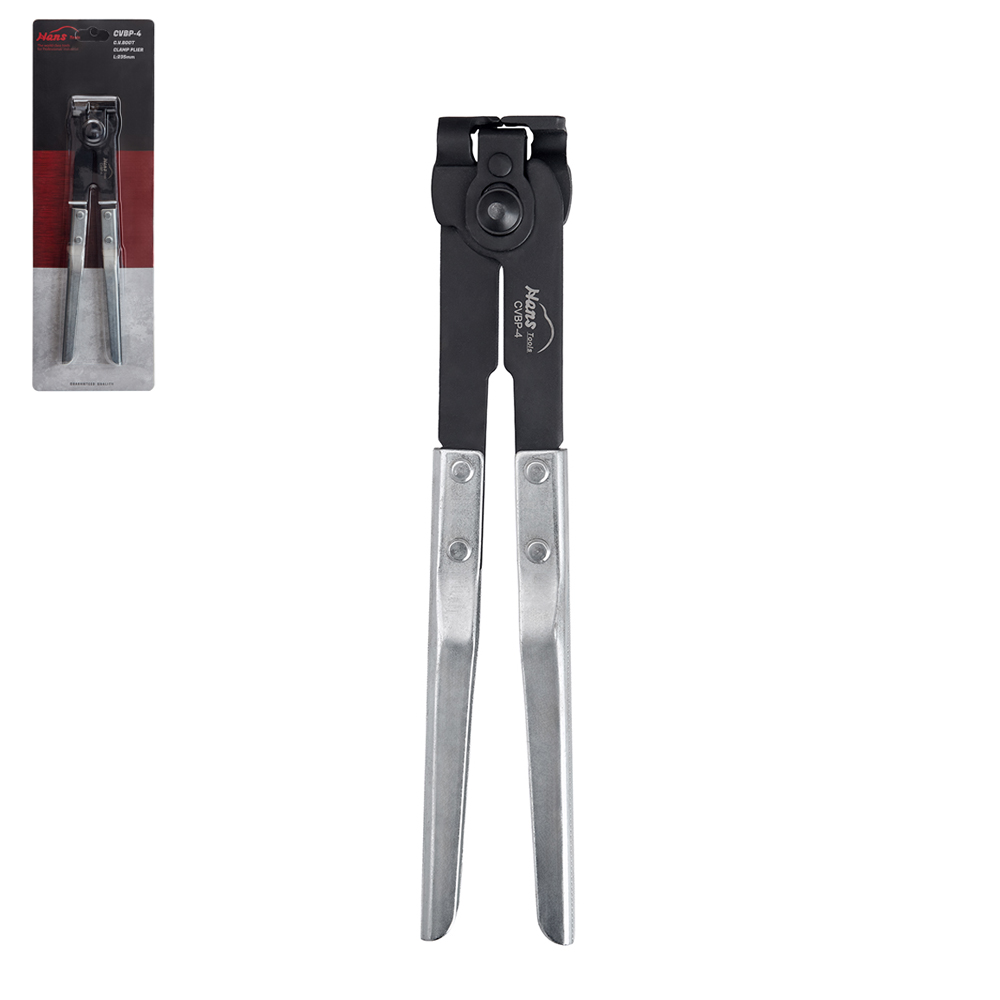 ����� ��� ������ CVBP-4