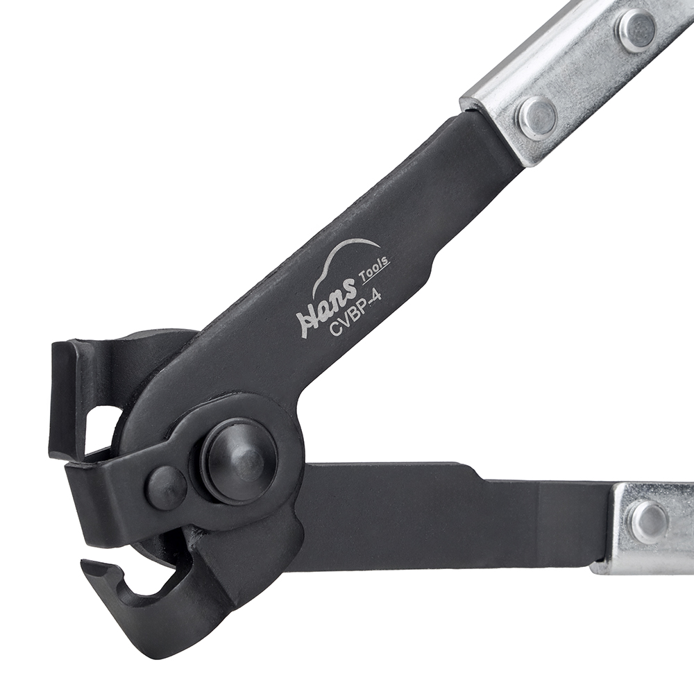 ����� ��� ������ CVBP-4