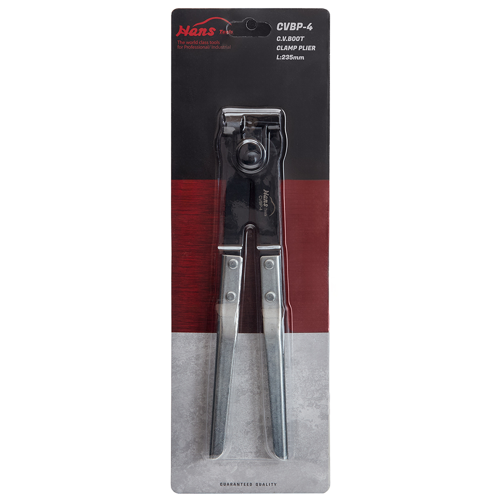 ����� ��� ������ CVBP-4