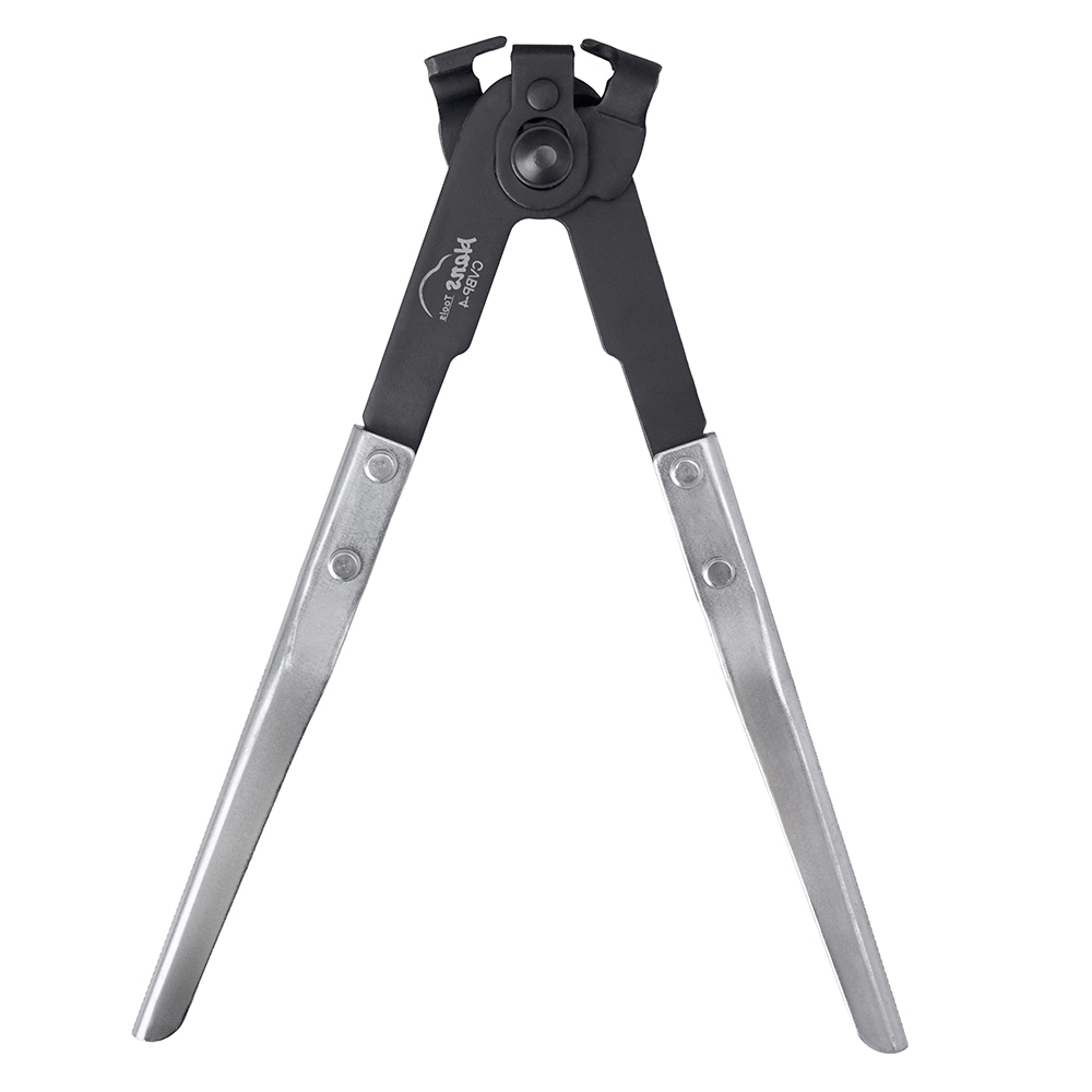 ����� ��� ������ CVBP-4