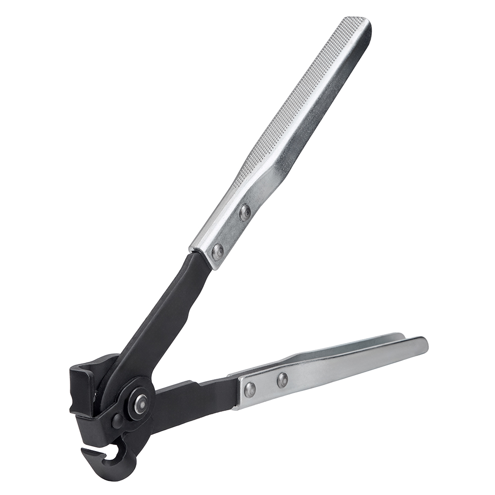 ����� ��� ������ CVBP-4