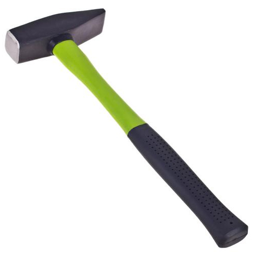 ������� ��������� � ������ � ���������� 300 � (�-170300�) Alloid