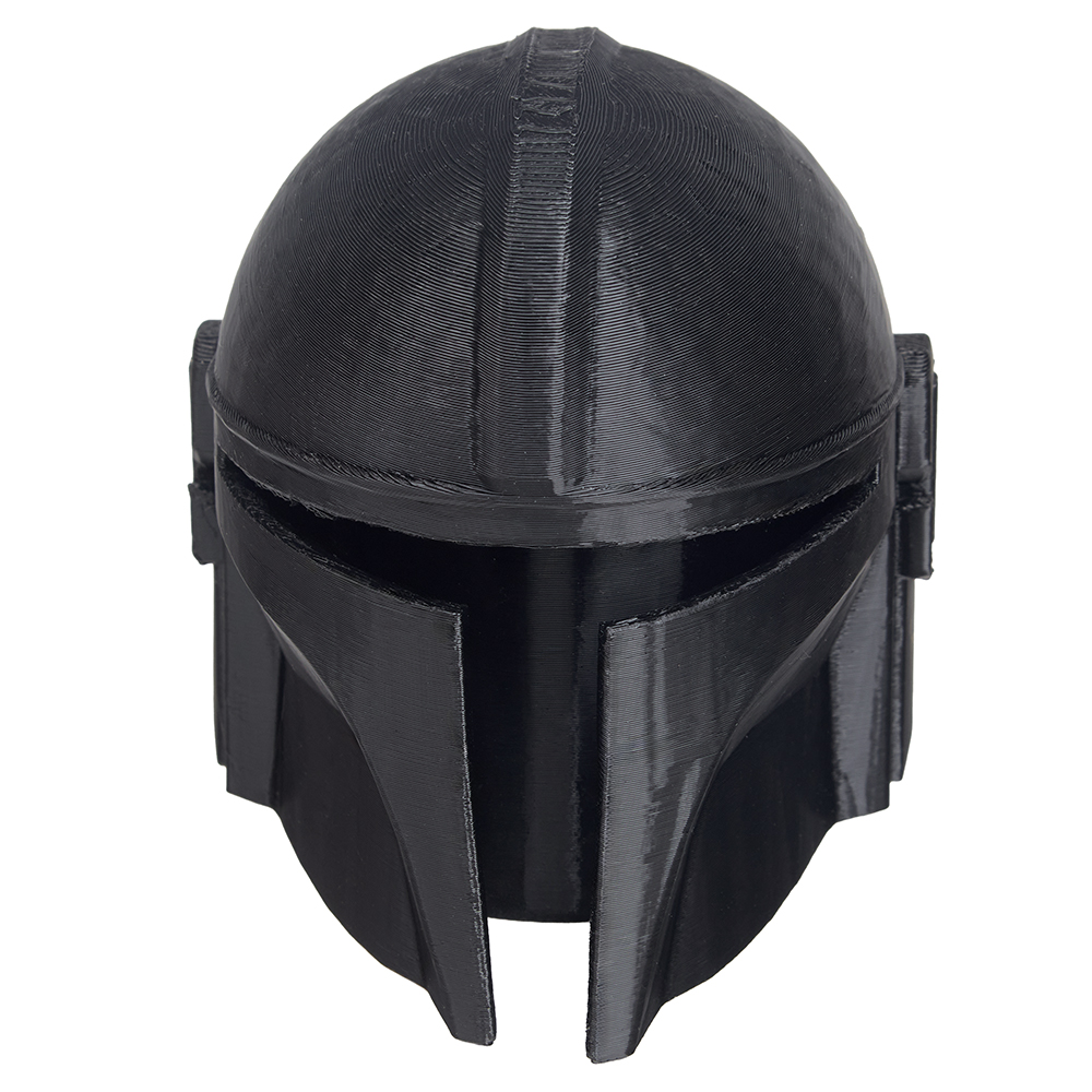 �������� �������� ������� ������������ ������