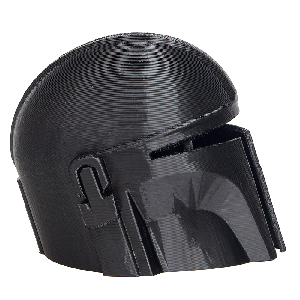 �������� �������� ������� ������������ ������