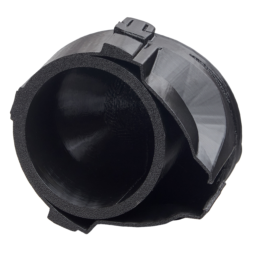 �������� �������� ������� ������������ ������