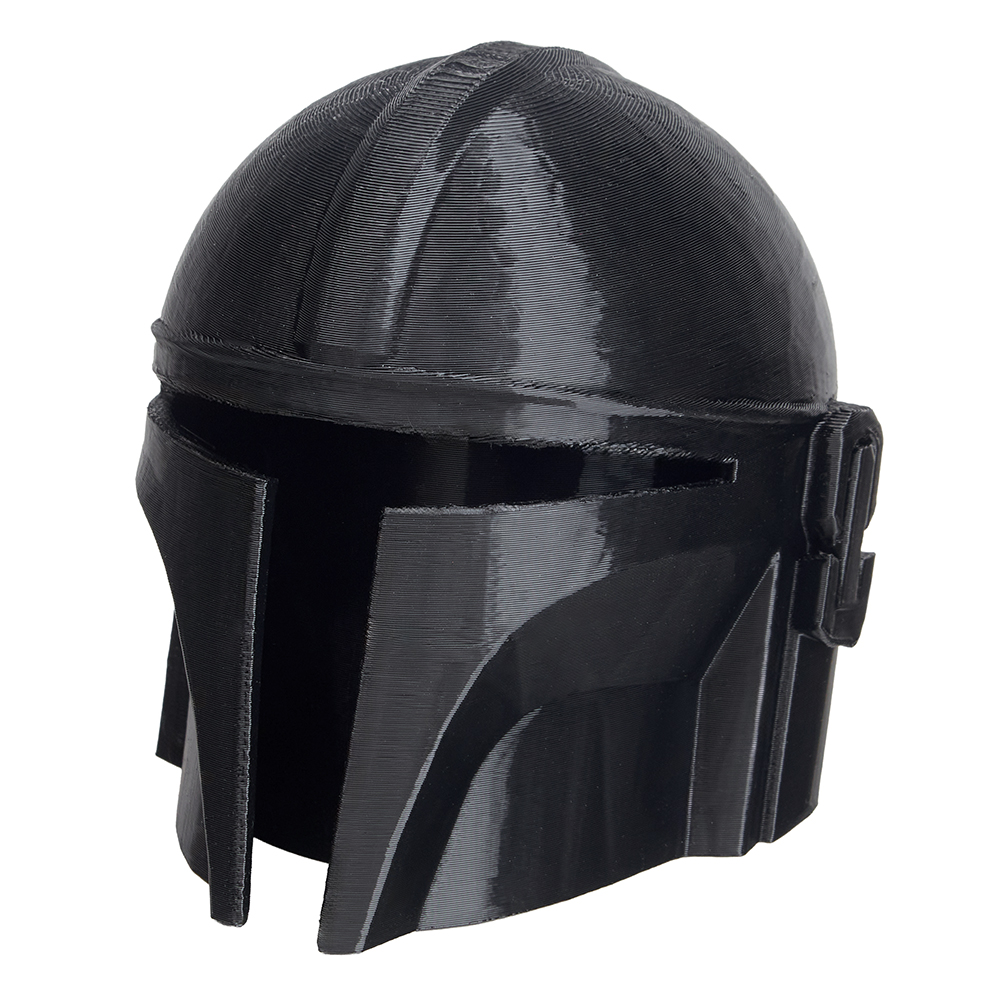 �������� �������� ������� ������������ ������