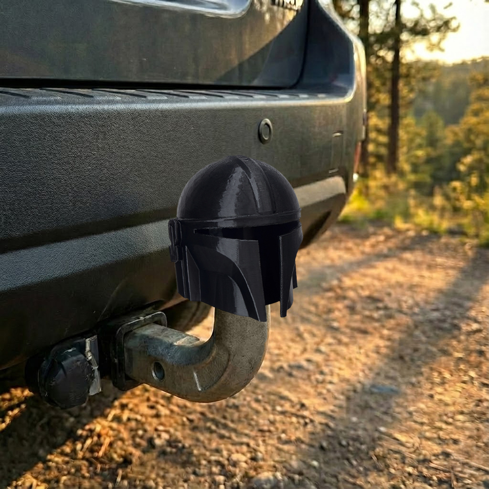 �������� �������� ������� ������������ ������