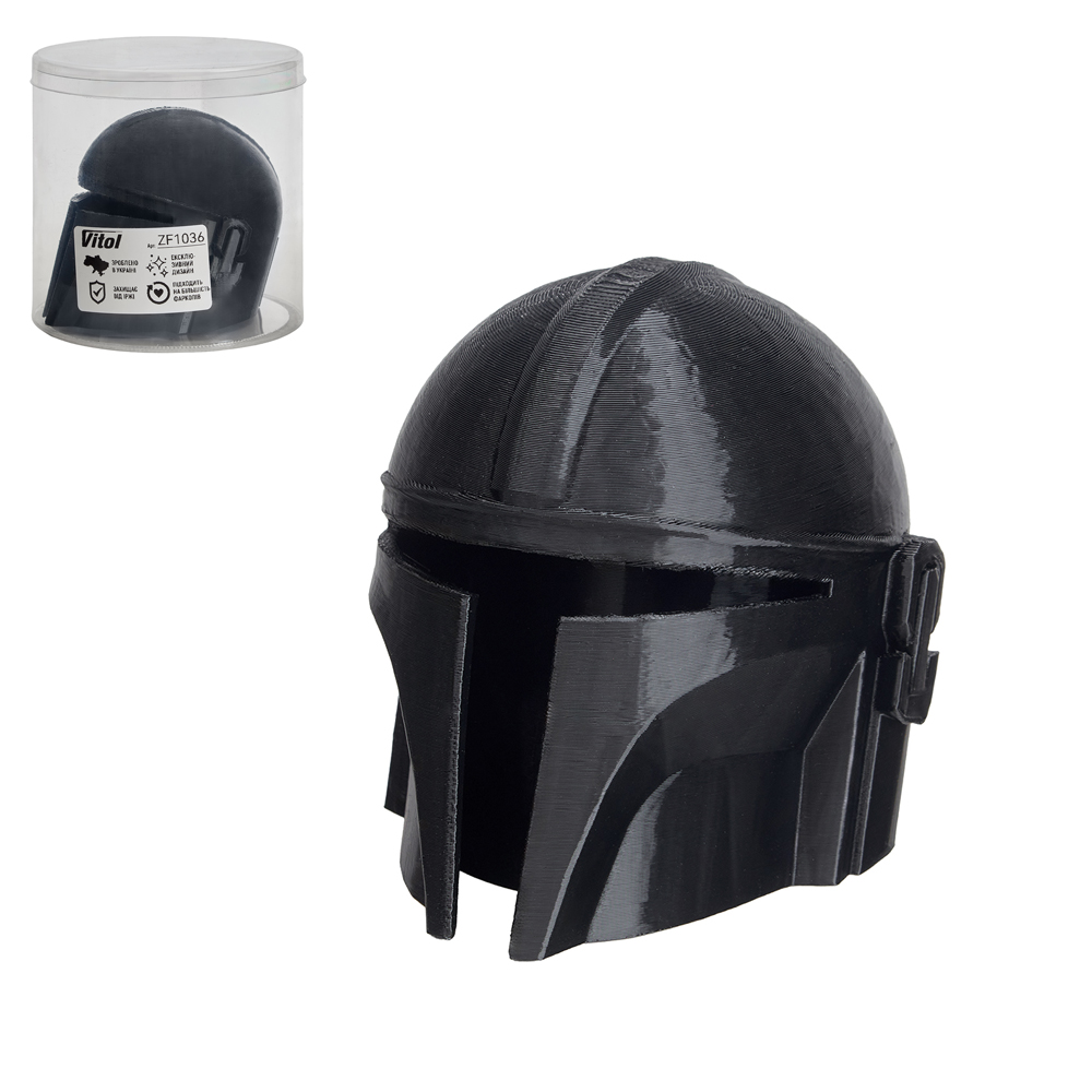 �������� �������� ������� ������������ ������