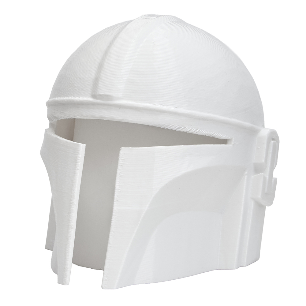 �������� �������� ������� ������������ ����