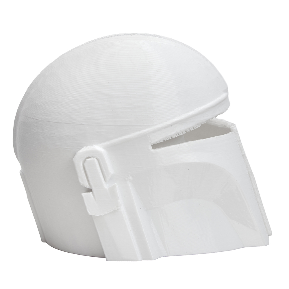 �������� �������� ������� ������������ ����