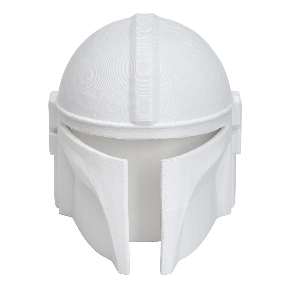 �������� �������� ������� ������������ ����