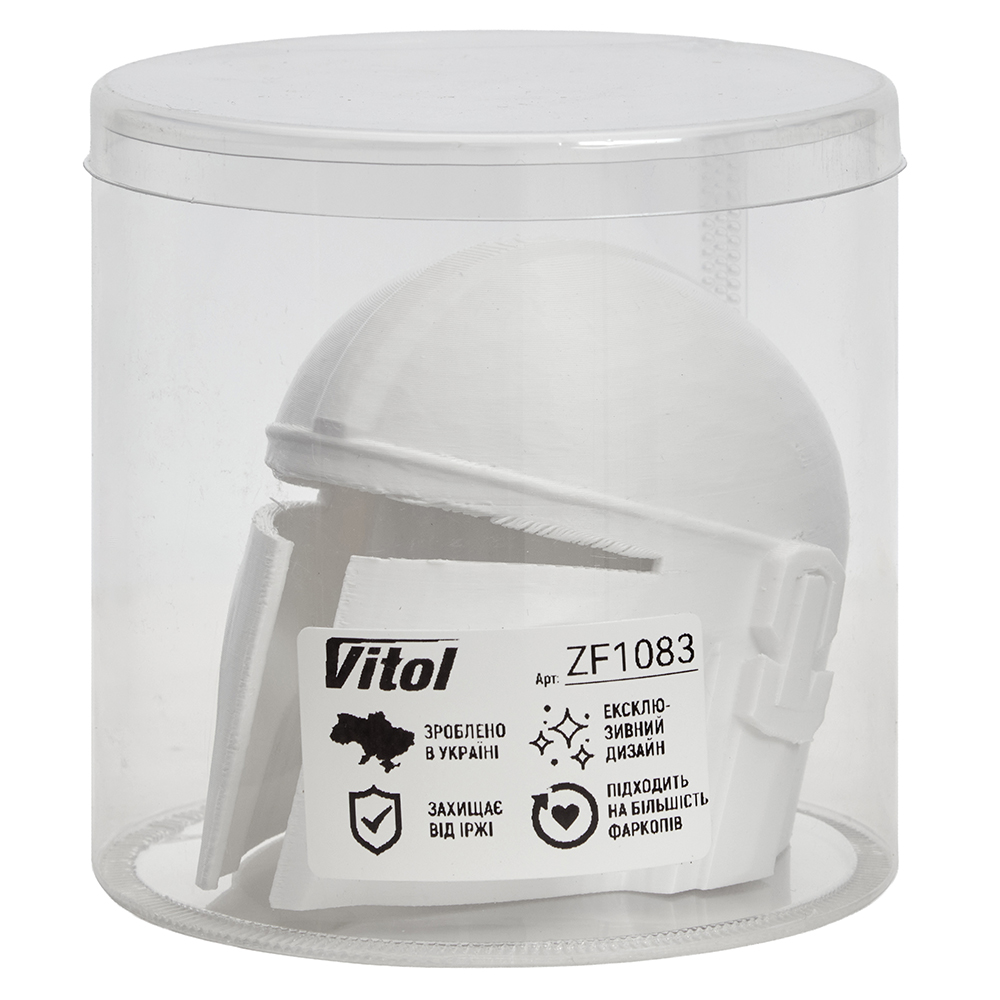 �������� �������� ������� ������������ ����