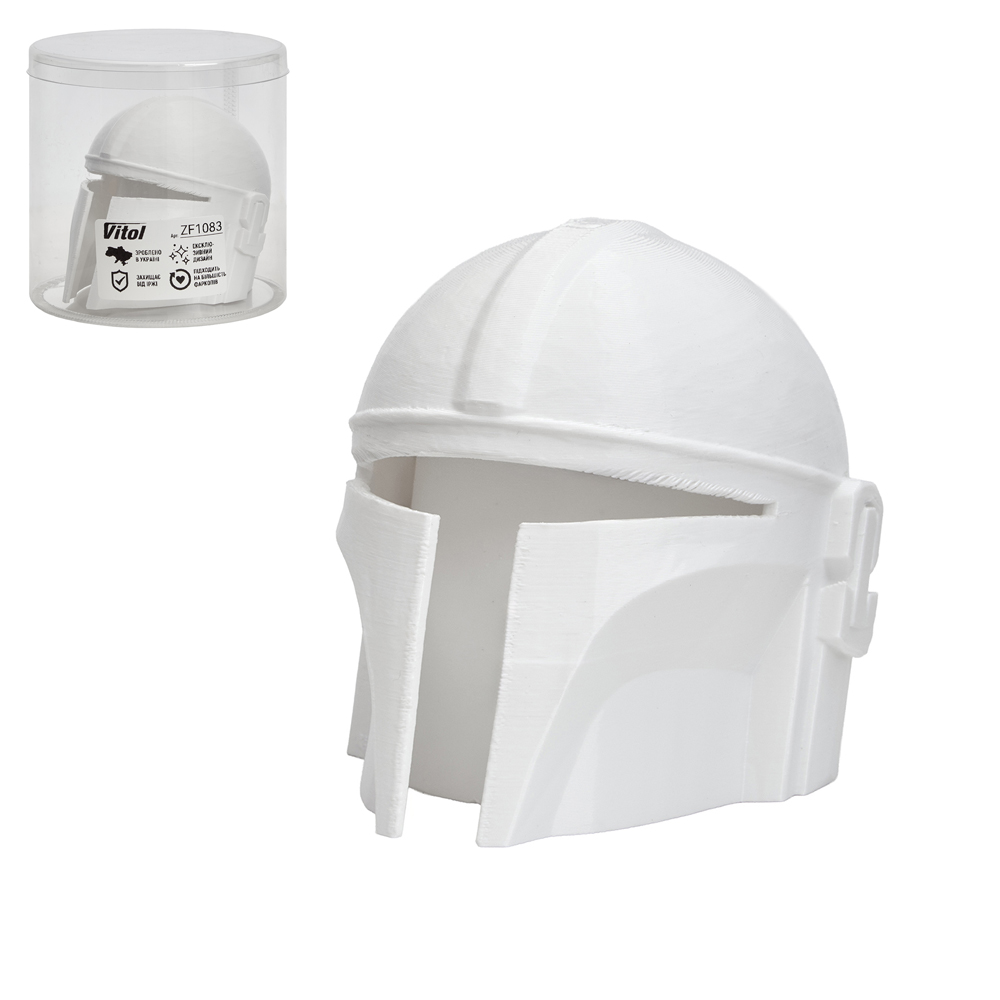 �������� �������� ������� ������������ ����