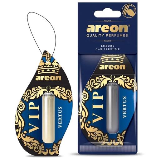 �������� ������ ����� г���� 5 �� ²� ������