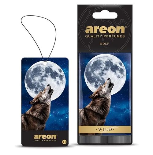 �������� ������ ����� ����-����� ����