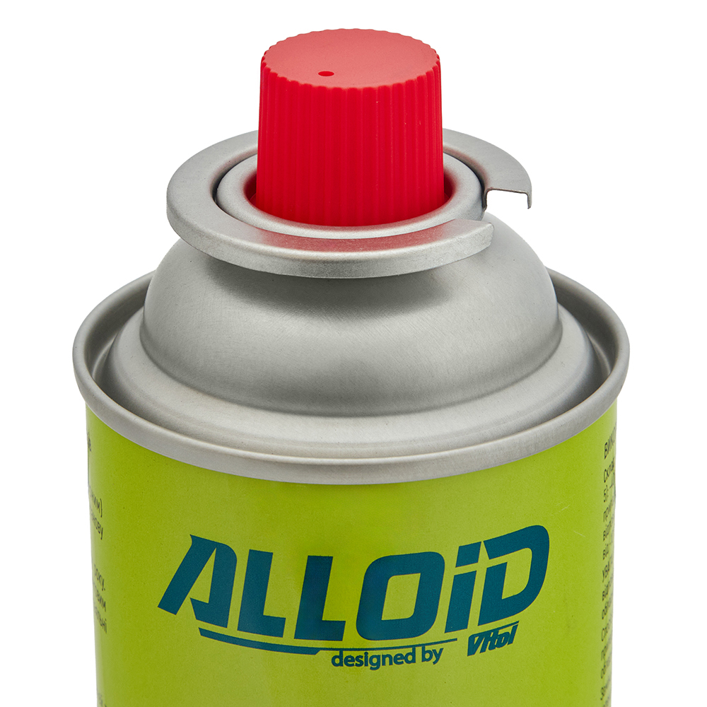 ������ ��� ALLOID 227 ��