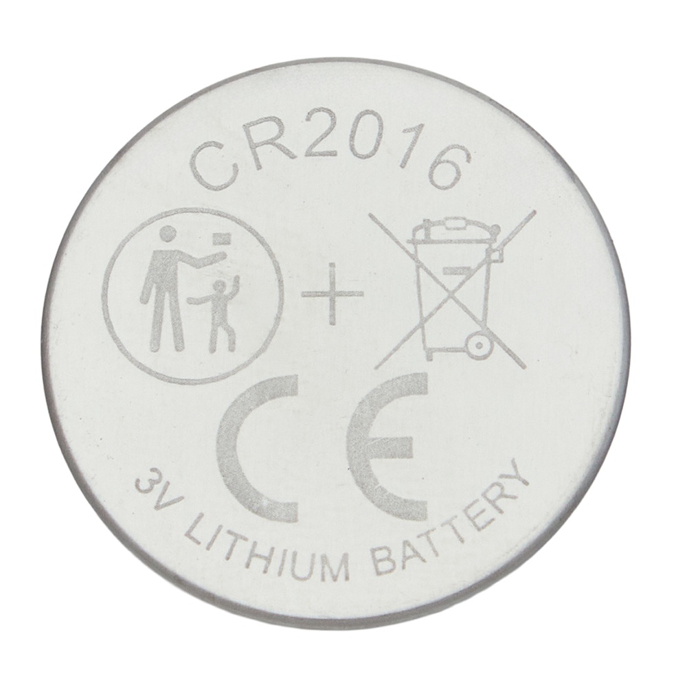 ��������� Vitol V21031 �������� CR 2016 (5 ��)