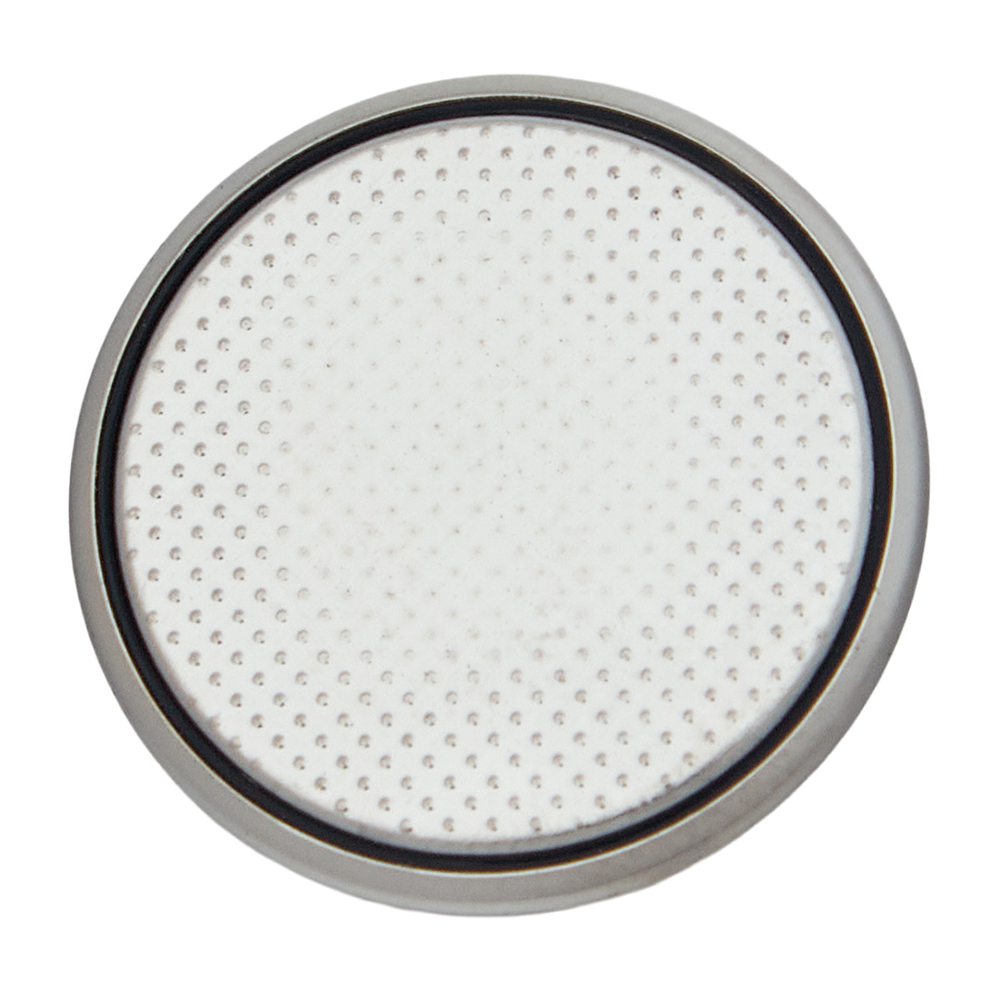 ��������� Vitol V21031 �������� CR 2016 (5 ��)