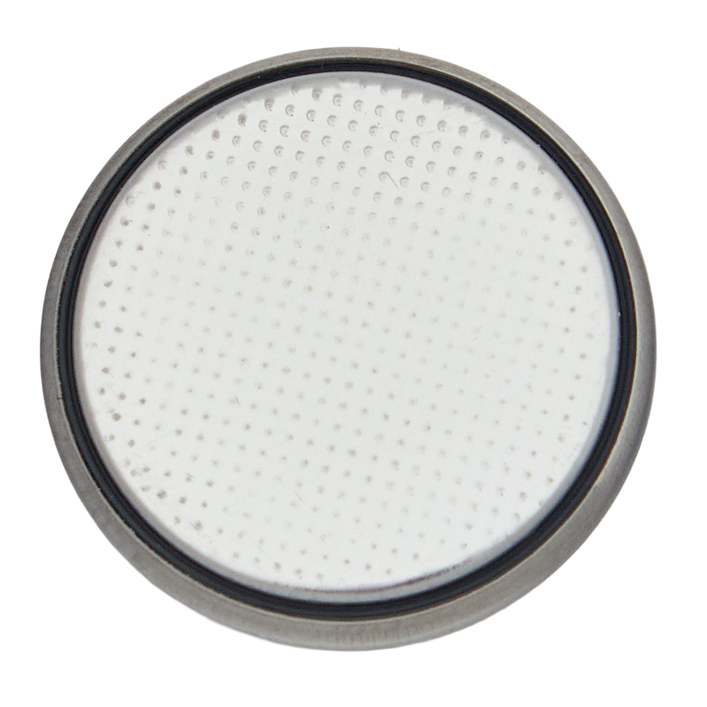 ��������� Vitol V21032 �������� CR 2025 (5 ��)