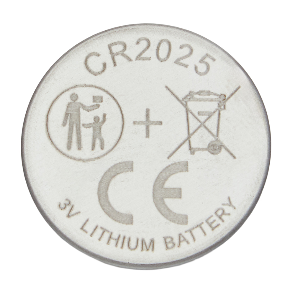 ��������� Vitol V21032 �������� CR 2025 (5 ��)