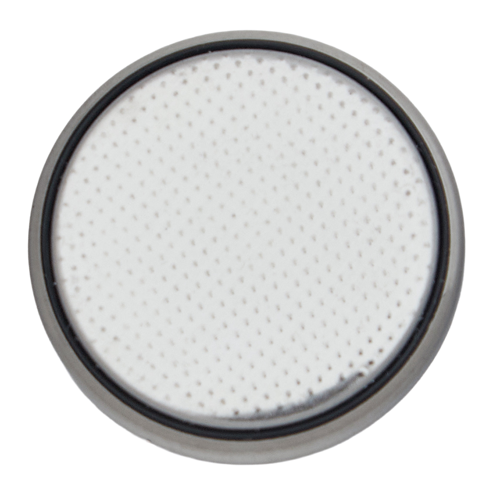 ��������� Vitol V21033 �������� CR 2032  (5 ��)