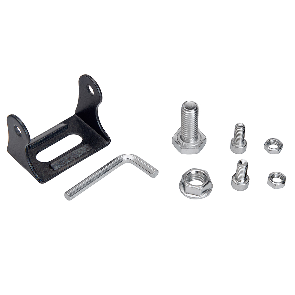 ���� �������� ����� WLP-18RT1 SPOT 6Led*3W /10-30V/18W/6000K