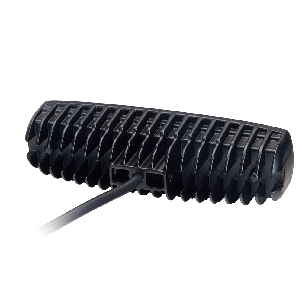 ���� �������� ����� WLP-18RT1 SPOT 6Led*3W /10-30V/18W/6000K