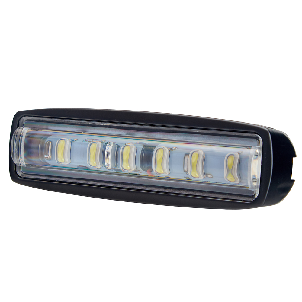 ���� �������� ����� WLP-18RT1 SPOT 6Led*3W /10-30V/18W/6000K