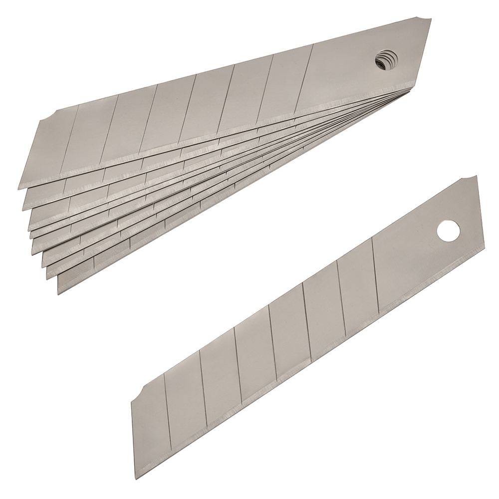 ���� ��������� 18 ��, ����������� ����� 10 �� Alloid