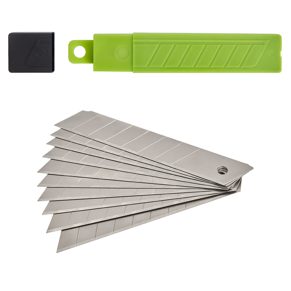 ���� ��������� 18 ��, ����������� ����� 10 �� Alloid